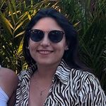 Valeria Palacios