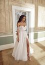 Sincerity Bridal 44562 A-Line Wedding Dress - thumbnail - 7
