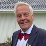 Bjørn Garder
