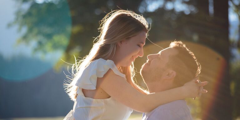 Kindra & Reese Home Page Banner