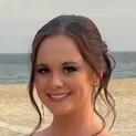Landri Arnold