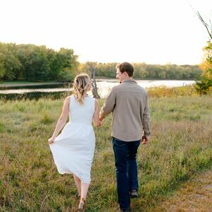 Gallery Photo 25