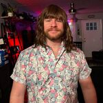 Jon Lee