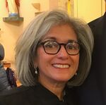 Ana Stickelmaier