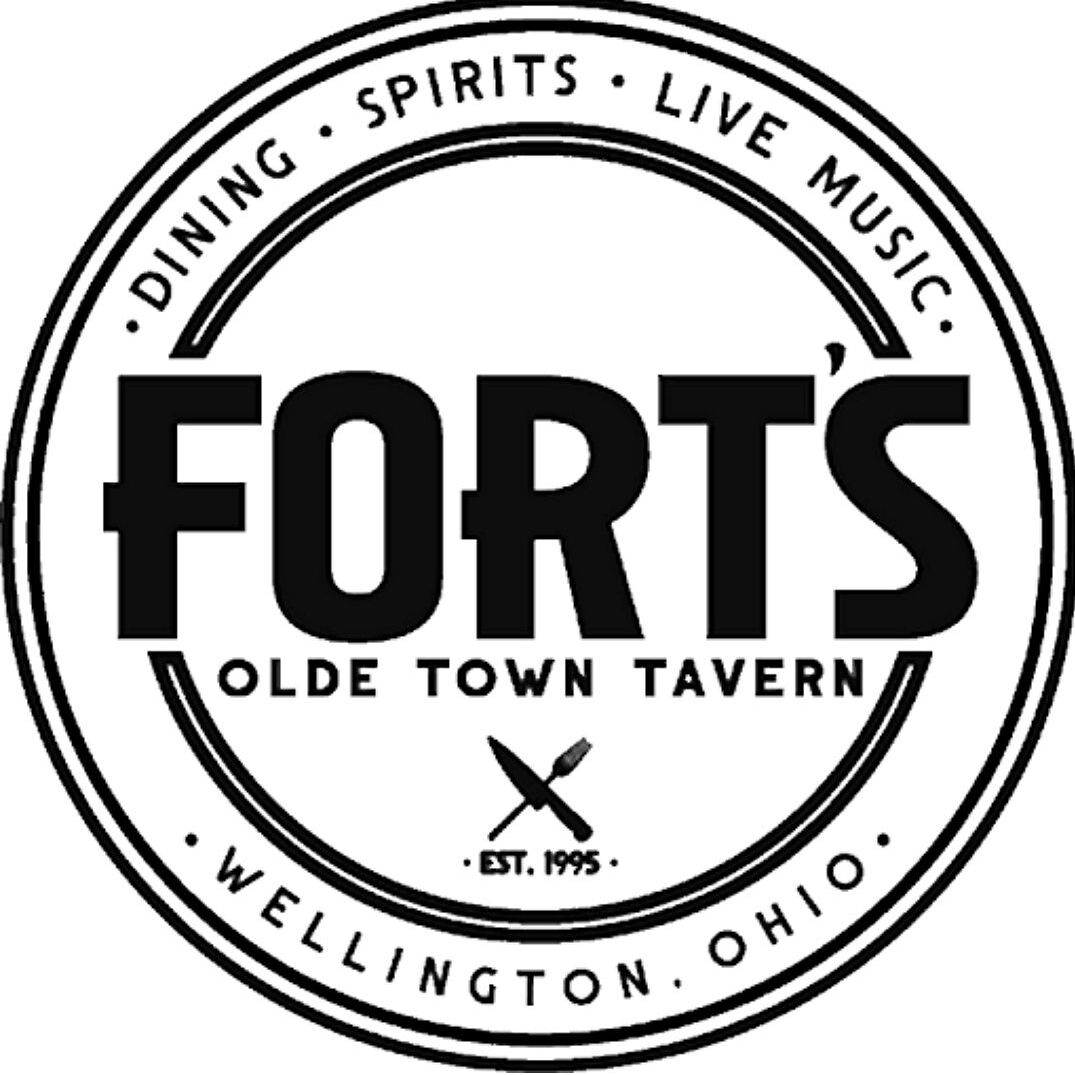 Picture of Forts Tavern