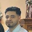 Christian Perez 
