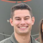 Nick Kahler