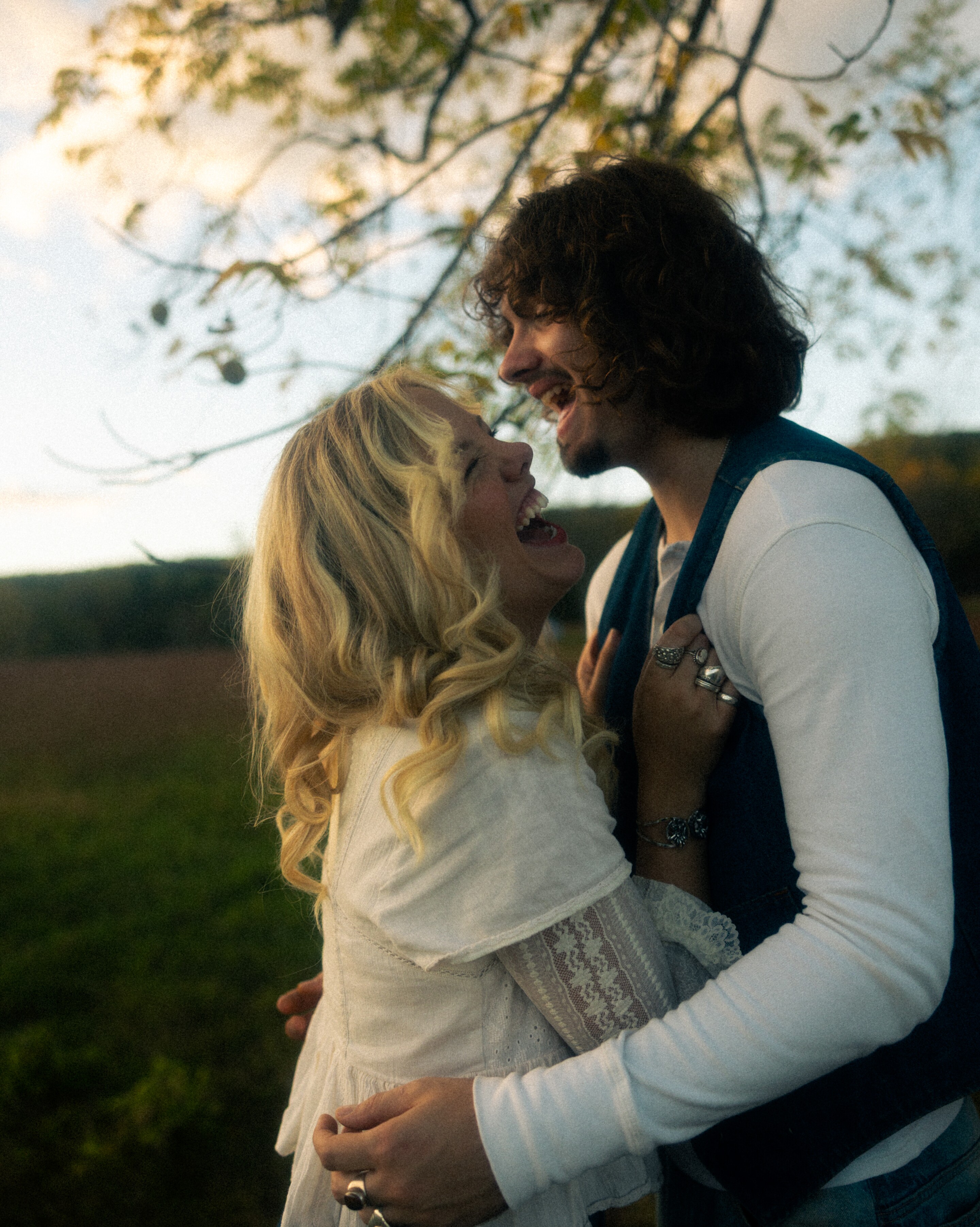 Ruth Anne Kamer and Noah Casson's Wedding Website - The Knot