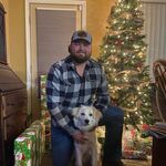 Scott Farley