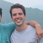 Billy Kirkendall