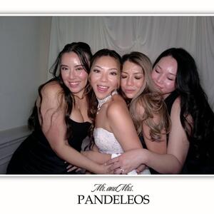 Gallery Photo 52