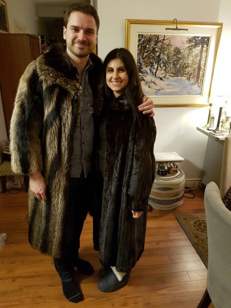 Album Photo 14