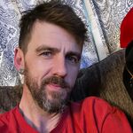 Ryan Watson