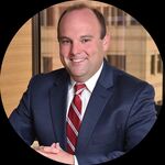 Craig Sweeney