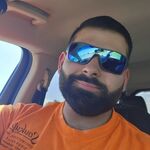 Carlos Macias