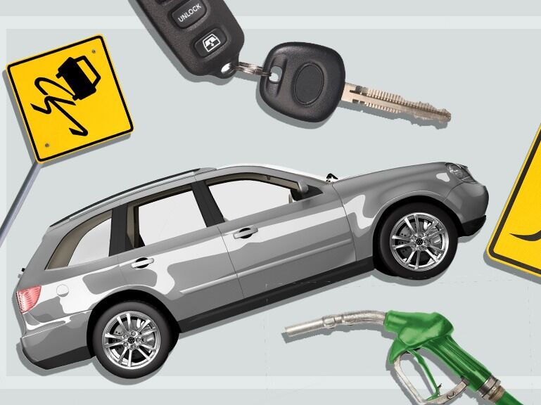 Picture of Ace Rental Cars Melbourne Airport