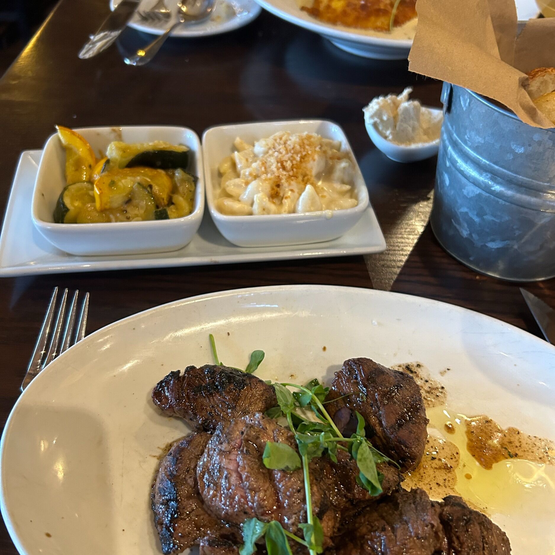 Picture of Gibbet Hill Grill