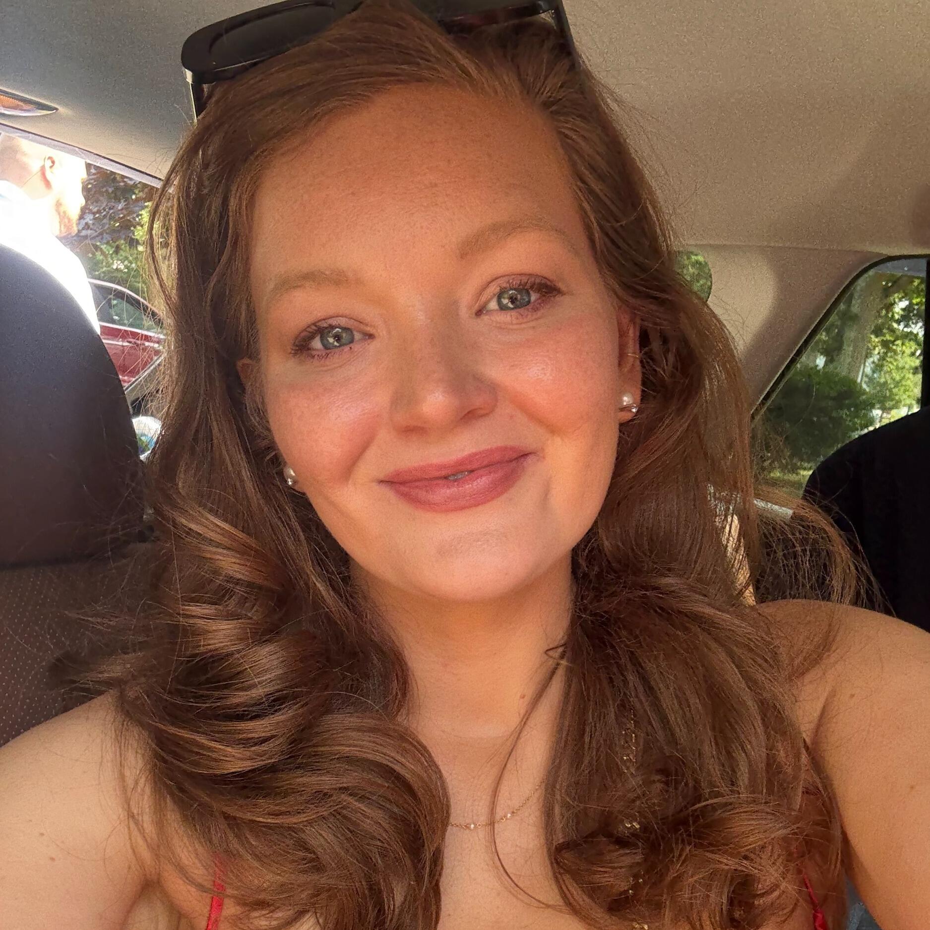 Taryn Lowney