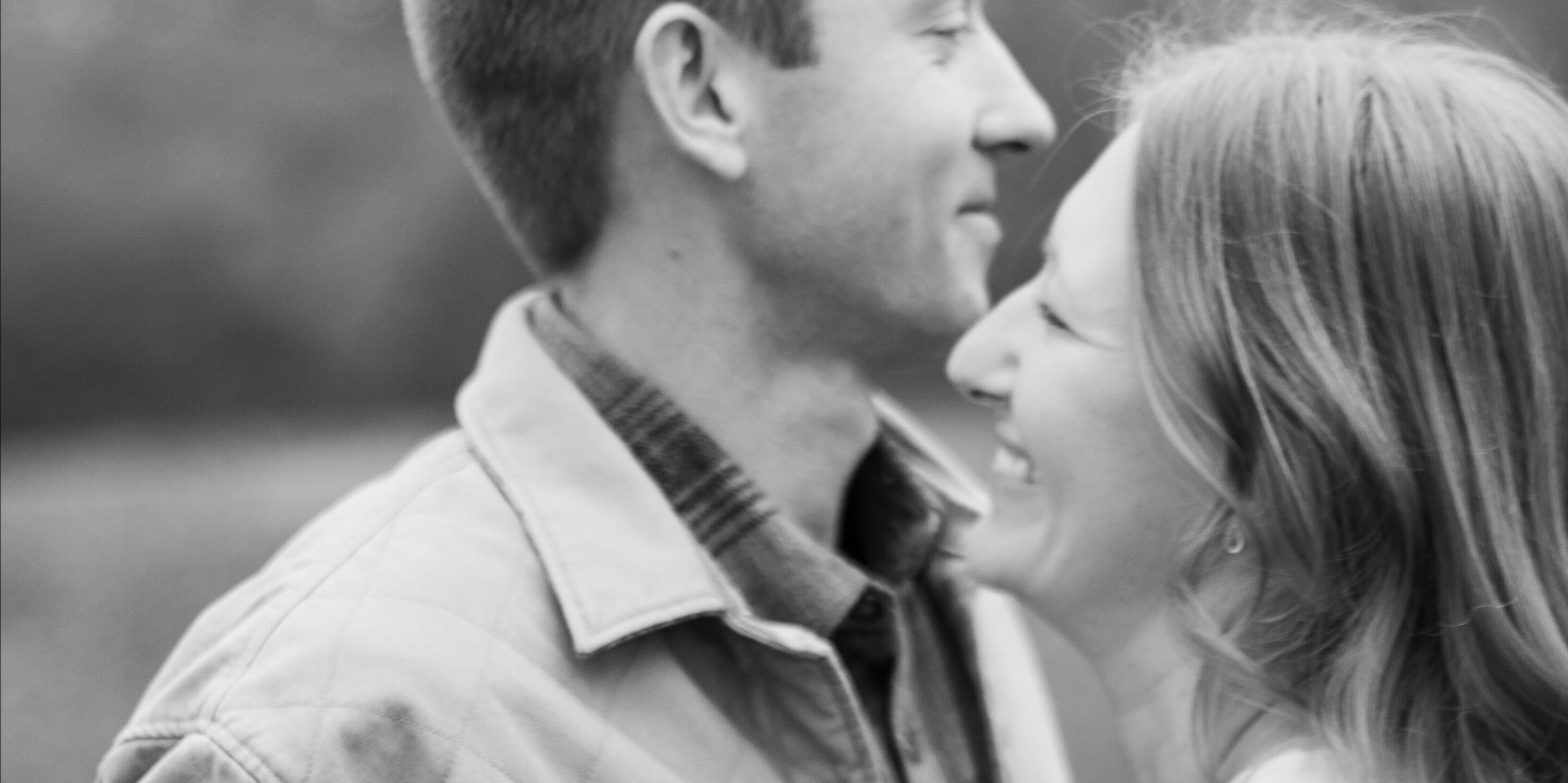 Kendall & Cody Home Page Banner