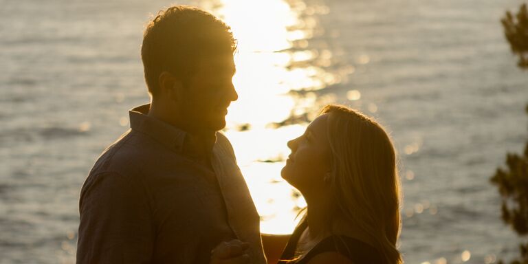 Marlo & Alex Home Page Banner