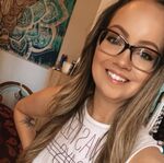 Ashley Payton