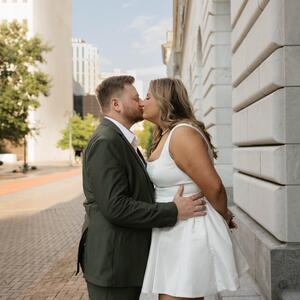 Gallery Photo 5