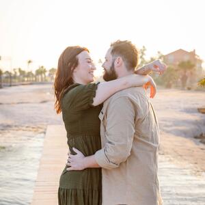 Gallery Photo 35