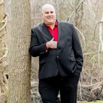 Steve Cassano