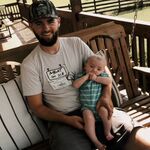 Seth Byrd