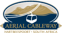 Picture of Hartebeesport Aerial Cableway