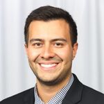 Brian Sistani