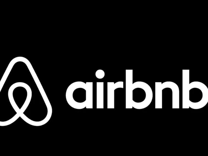 Picture of AirBnb
