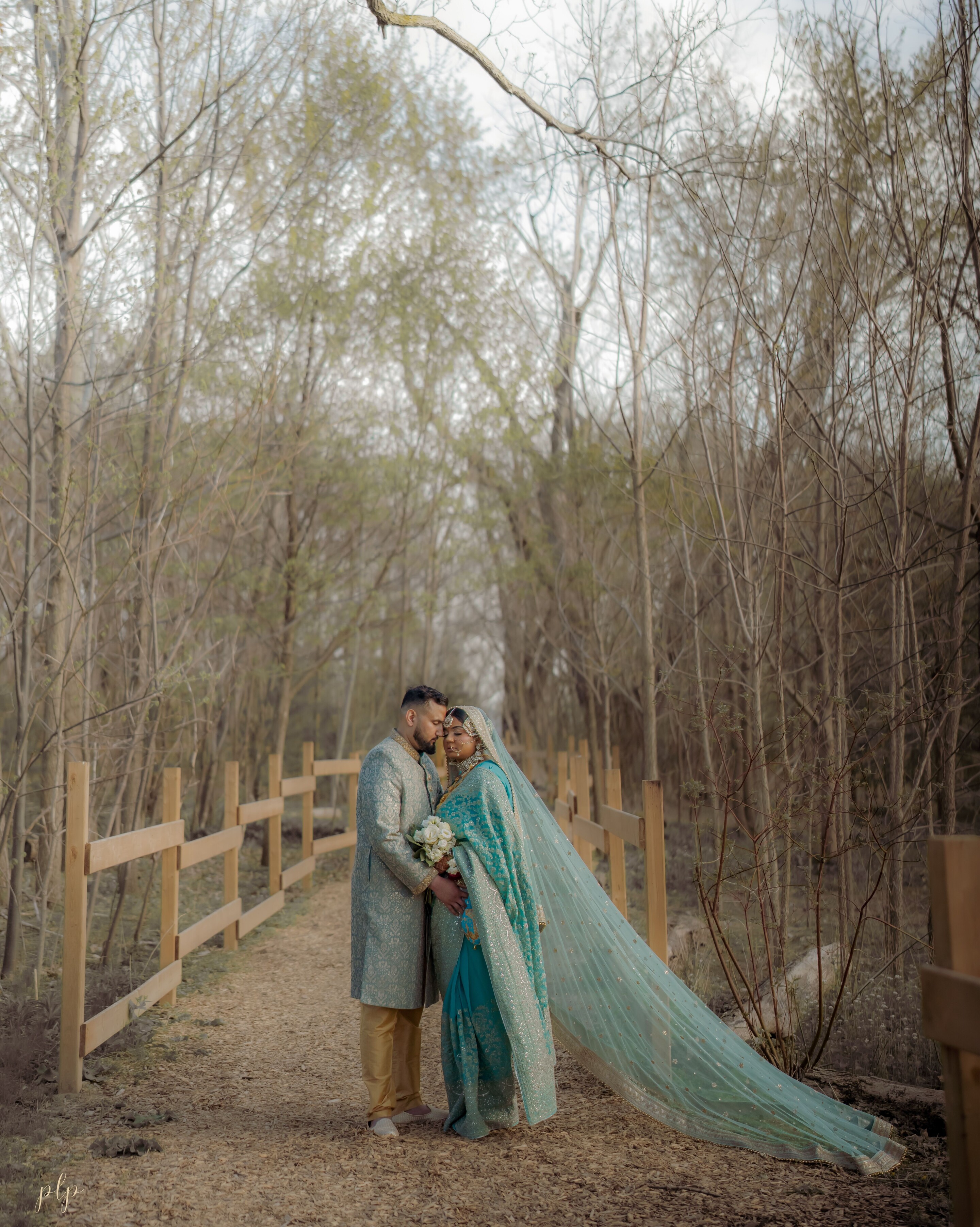 Saraf & Ahnaf Home Page Banner