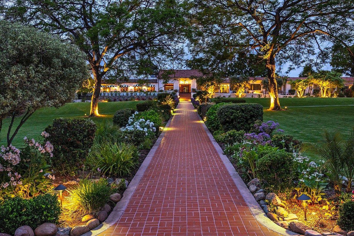 Picture of The Inn at Rancho Santa Fe