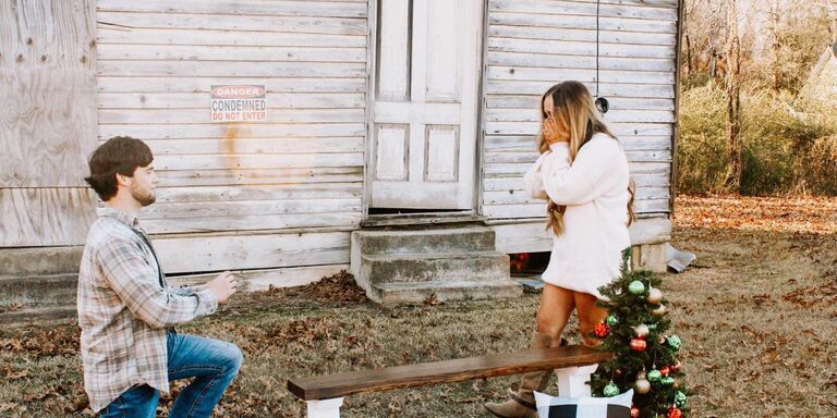 Katlyn & Corbin Home Page Banner