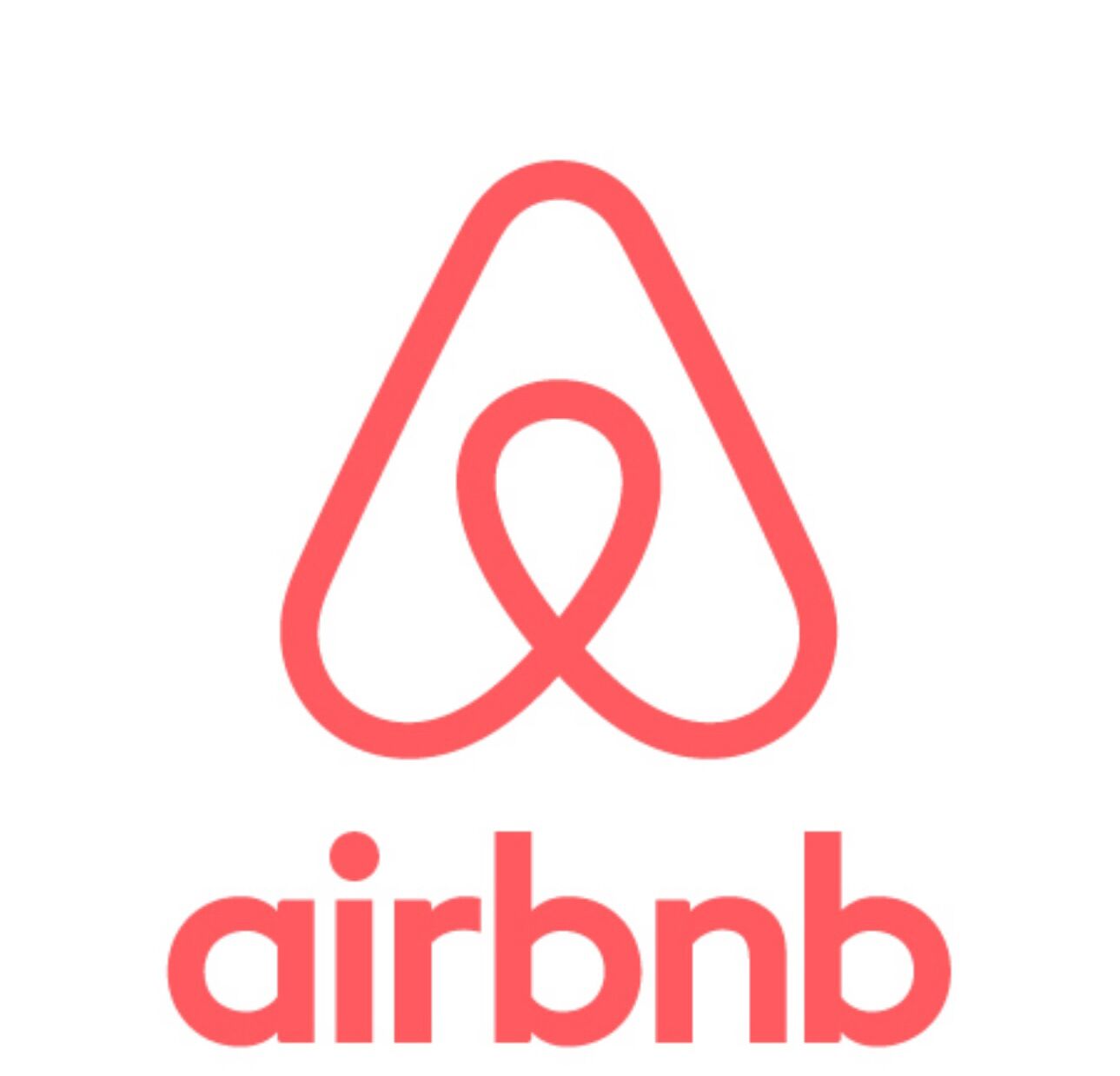 Picture of Airbnb