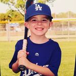 Nolan Webb