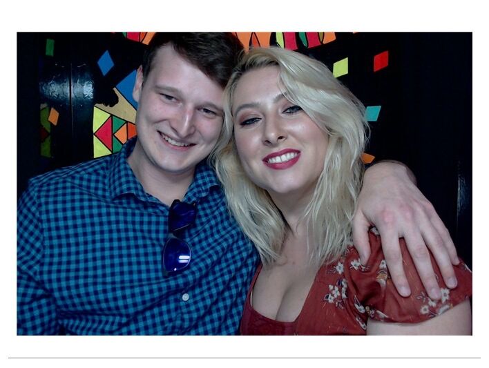 Picture of How We Met