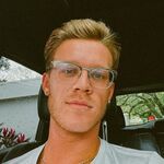 Nick Majewski