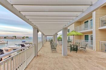 Picture of Hilton Garden Inn Kent Island