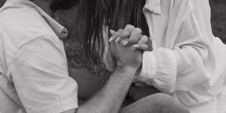 Megan & Jesse Home Page Banner