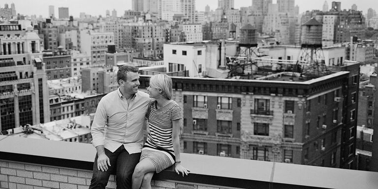 John & Paige Home Page Banner