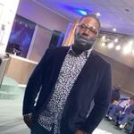 Jonquez Sanders