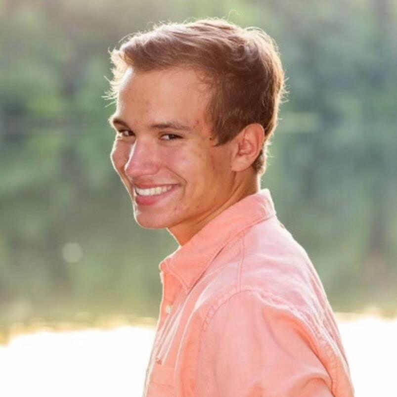 Zach Gabor