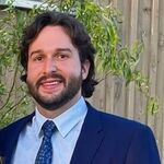 Anthony Montanaro
