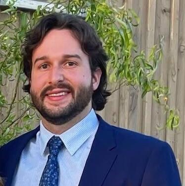 Anthony Montanaro