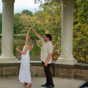 Gallery Photo 5