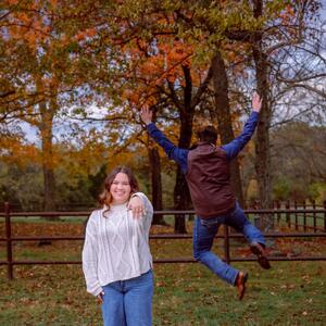 Gallery Photo 22