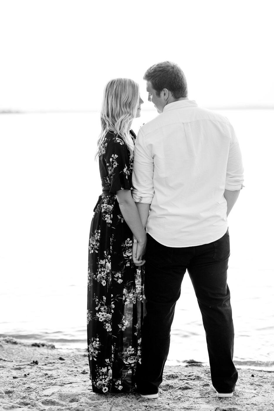 Album Photo 34