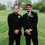 Jake Clements